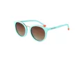Funky Buddha Sonnenbrille FB 2046 003