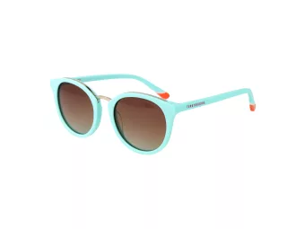 Funky Buddha Sonnenbrille FB 2046 003