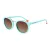 Funky Buddha Sonnenbrille FB 2046 003
