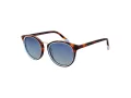 Funky Buddha Sonnenbrille FB 2046 004