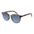 Funky Buddha Sonnenbrille FB 2046 004