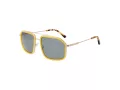 Funky Buddha Sonnenbrille FB 2048 001