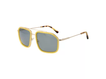 Funky Buddha Sonnenbrille FB 2048 001