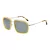 Funky Buddha Sonnenbrille FB 2048 001
