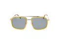 Funky Buddha Sonnenbrille FB 2048 001