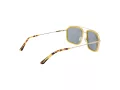 Funky Buddha Sonnenbrille FB 2048 001