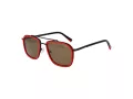 Funky Buddha Sonnenbrille FB 2054 001