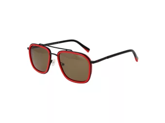 Funky Buddha Sonnenbrille FB 2054 001