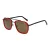 Funky Buddha Sonnenbrille FB 2054 001
