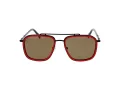 Funky Buddha Sonnenbrille FB 2054 001