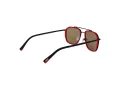 Funky Buddha Sonnenbrille FB 2054 001