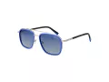 Funky Buddha Sonnenbrille FB 2054 004