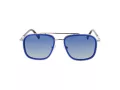Funky Buddha Sonnenbrille FB 2054 004