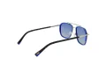 Funky Buddha Sonnenbrille FB 2054 004