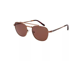 Funky Buddha Sonnenbrille FB 2056 001