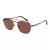 Funky Buddha Sonnenbrille FB 2056 001