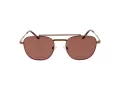 Funky Buddha Sonnenbrille FB 2056 001