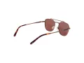 Funky Buddha Sonnenbrille FB 2056 001
