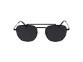 Funky Buddha Sonnenbrille FB 2056 002