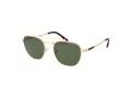 Funky Buddha Sonnenbrille FB 2056 003