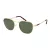 Funky Buddha Sonnenbrille FB 2056 003