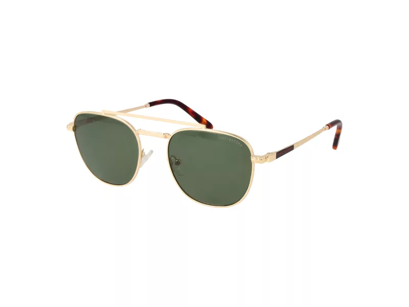 Funky Buddha Sonnenbrille FB 2056 003