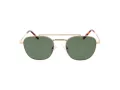 Funky Buddha Sonnenbrille FB 2056 003