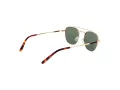 Funky Buddha Sonnenbrille FB 2056 003