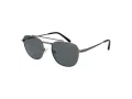 Funky Buddha Sonnenbrille FB 2056 004