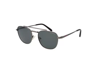 Funky Buddha Sonnenbrille FB 2056 004