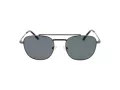 Funky Buddha Sonnenbrille FB 2056 004