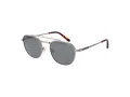 Funky Buddha Sonnenbrille FB 2056 005