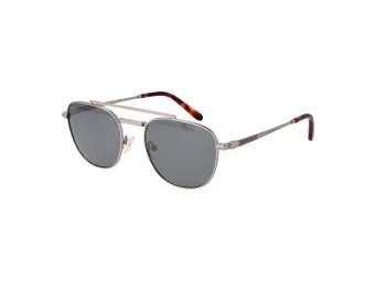 Funky Buddha Sonnenbrille FB 2056 005