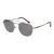 Funky Buddha Sonnenbrille FB 2056 005
