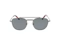 Funky Buddha Sonnenbrille FB 2056 005