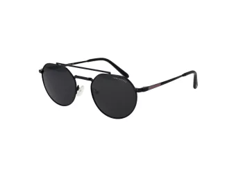 Funky Buddha Sonnenbrille FB 2057 002