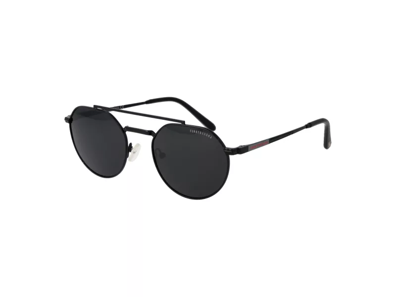Funky Buddha Sonnenbrille FB 2057 002