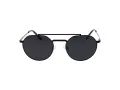 Funky Buddha Sonnenbrille FB 2057 002