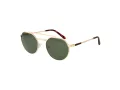 Funky Buddha Sonnenbrille FB 2057 003