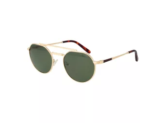 Funky Buddha Sonnenbrille FB 2057 003