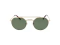 Funky Buddha Sonnenbrille FB 2057 003