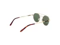 Funky Buddha Sonnenbrille FB 2057 003