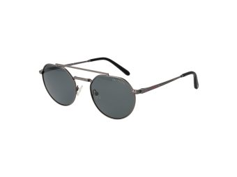 Funky Buddha Sonnenbrille FB 2057 004
