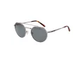 Funky Buddha Sonnenbrille FB 2057 005