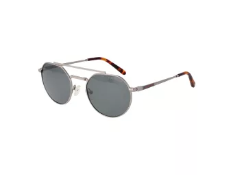 Funky Buddha Sonnenbrille FB 2057 005