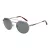Funky Buddha Sonnenbrille FB 2057 005
