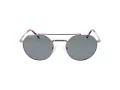 Funky Buddha Sonnenbrille FB 2057 005