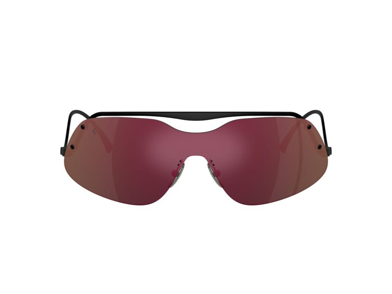 Ferrari Sonnenbrille FH 1007 101/6Q