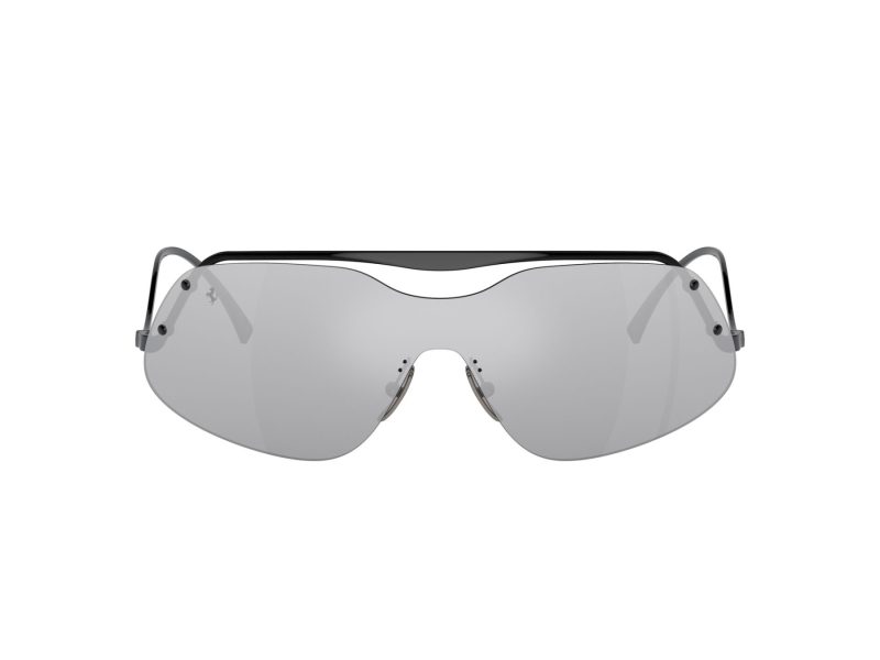 Ferrari Sonnenbrille FH 1007 102/Z6