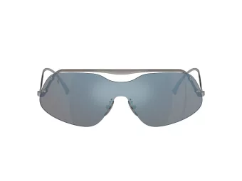 Ferrari Sonnenbrille FH 1007 104/25